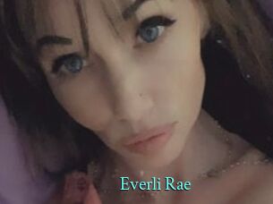 Everli_Rae