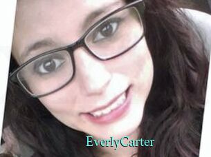 Everly_Carter