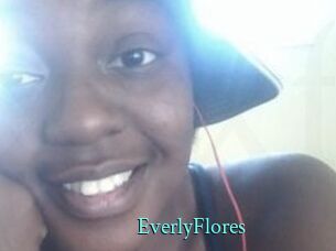 Everly_Flores
