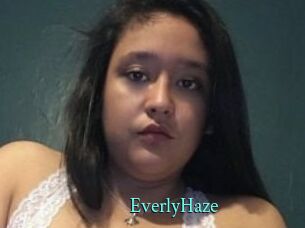 Everly_Haze xxx Fantasy Land