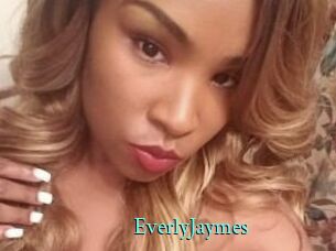 Everly_Jaymes