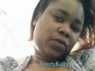 Everly_Kelly