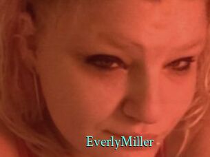 Everly_Miller