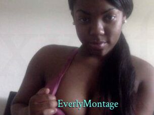 Everly_Montage