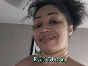 Everly_Morgan