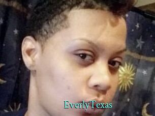 Everly_Texas xxx Fantasy Land