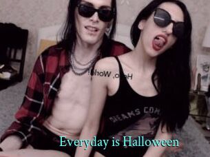 Everyday_is_Halloween