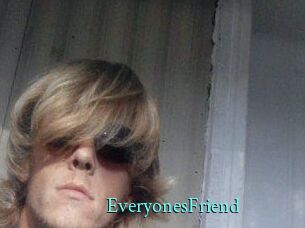 EveryonesFriend