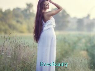 EvesBeauty