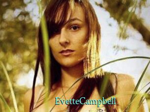 EvetteCampbell