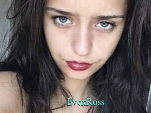 EvexRoss