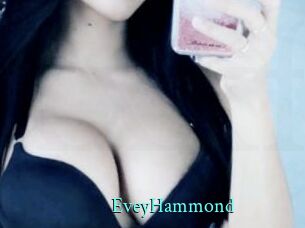 EveyHammond
