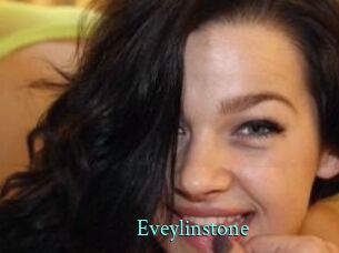 Eveylinstone xxx Fantasy Land