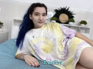 EviaShy