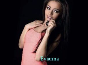 Evianna_