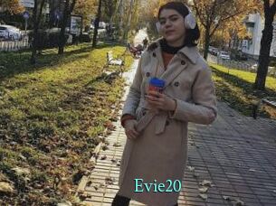 Evie20