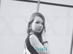 Evie21