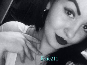 Evie211