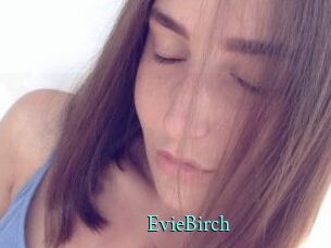 EvieBirch