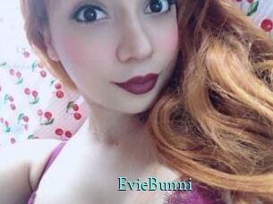 EvieBunni