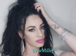 EvieMiller