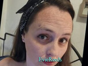 EvieReeds