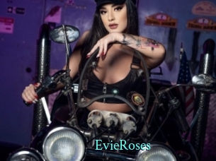 EvieRoses