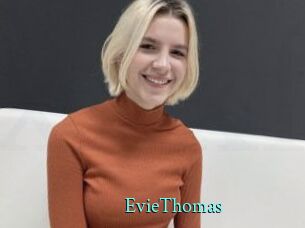 EvieThomas
