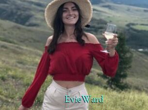 EvieWard