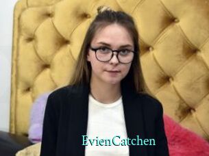 EvienCatchen
