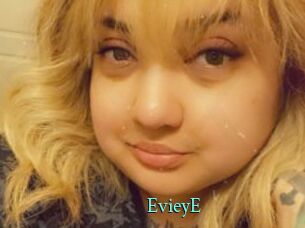 EvieyE