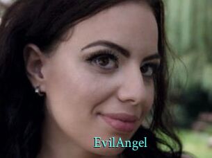 EvilAngel