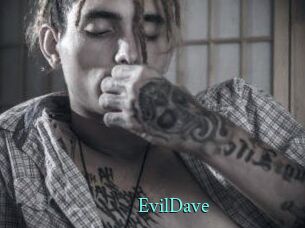 EvilDave