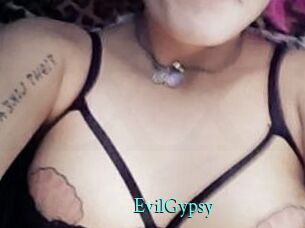 EvilGypsy