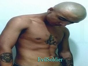 Evil_Soldier