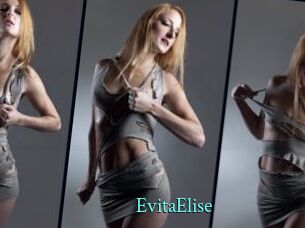 EvitaElise