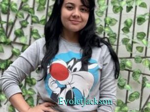 EvoletJackson