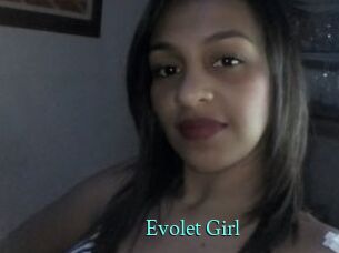 Evolet_Girl