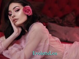 EvoletteLou