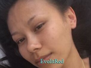 EvolitRed