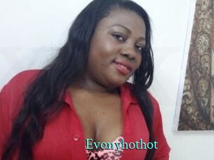 Evonyhothot