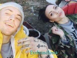 Evrly_and_Josia