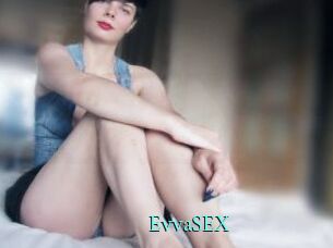EvvaSEX