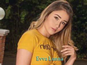 Evva_Lunna