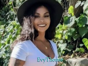 EvyThorne
