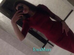 EwaMurr