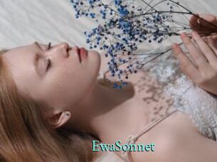 EwaSonnet