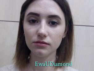 EwaUDiamond