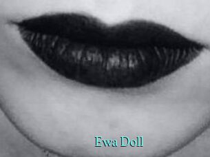 Ewa_Doll