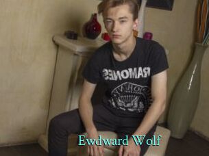 Ewdward_Wolf
